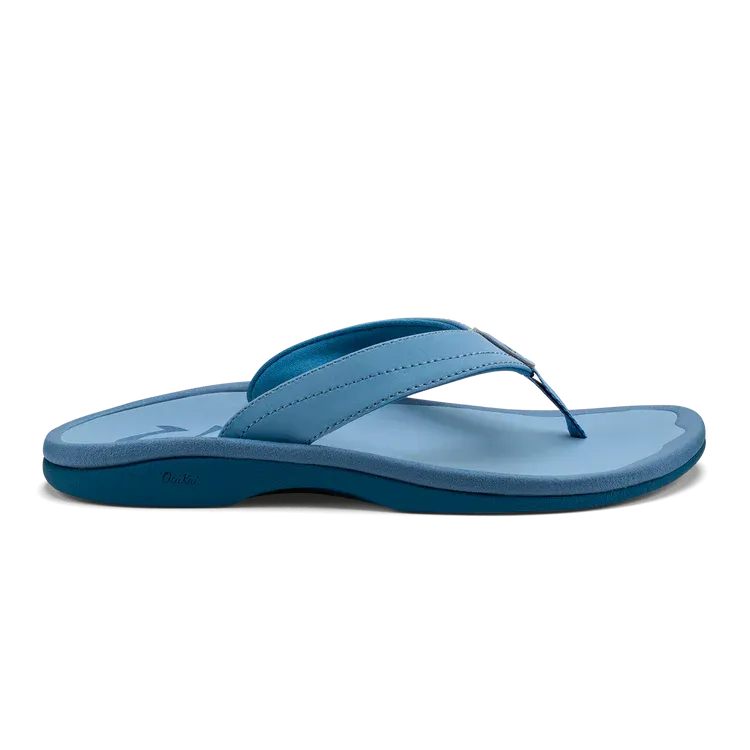 Olukai Ohana-W