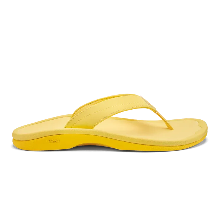 Olukai Ohana-W