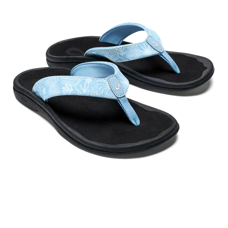 Olukai Ohana-W