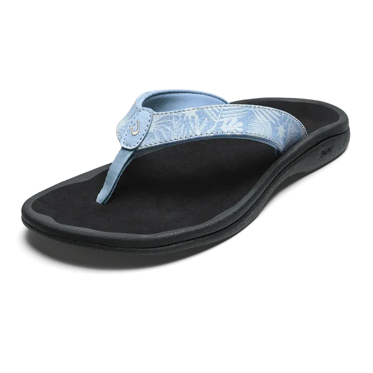 Olukai Ohana-W