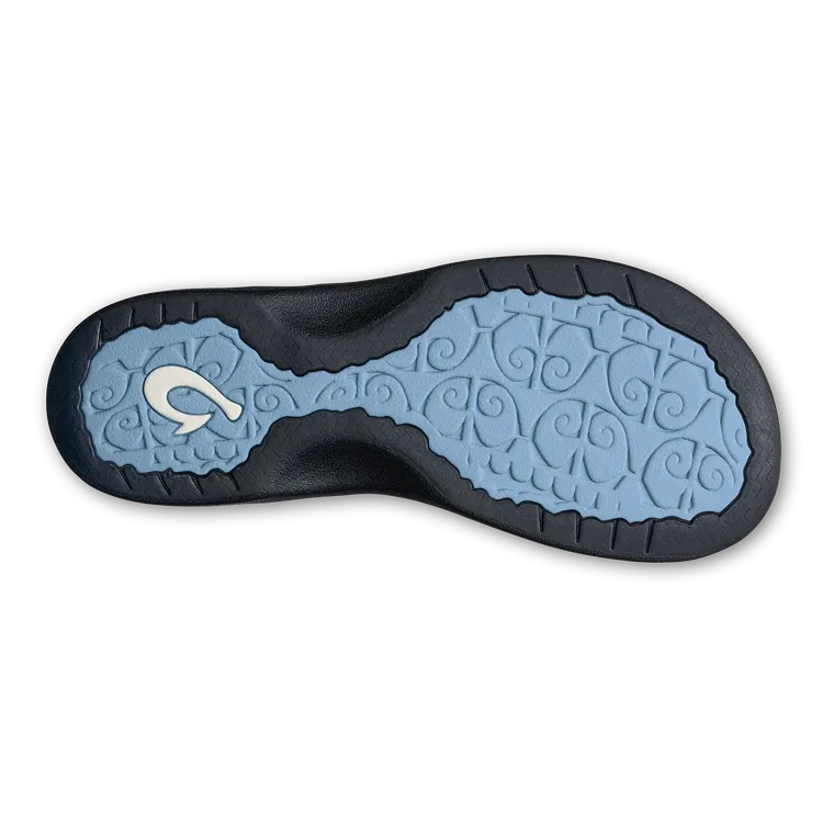 Olukai Ohana-W