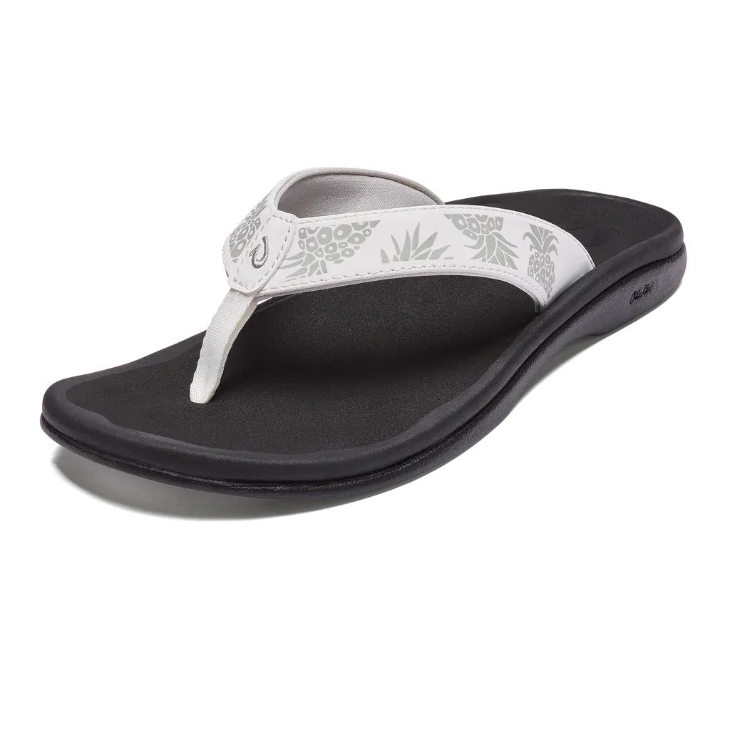 Olukai Ohana-W