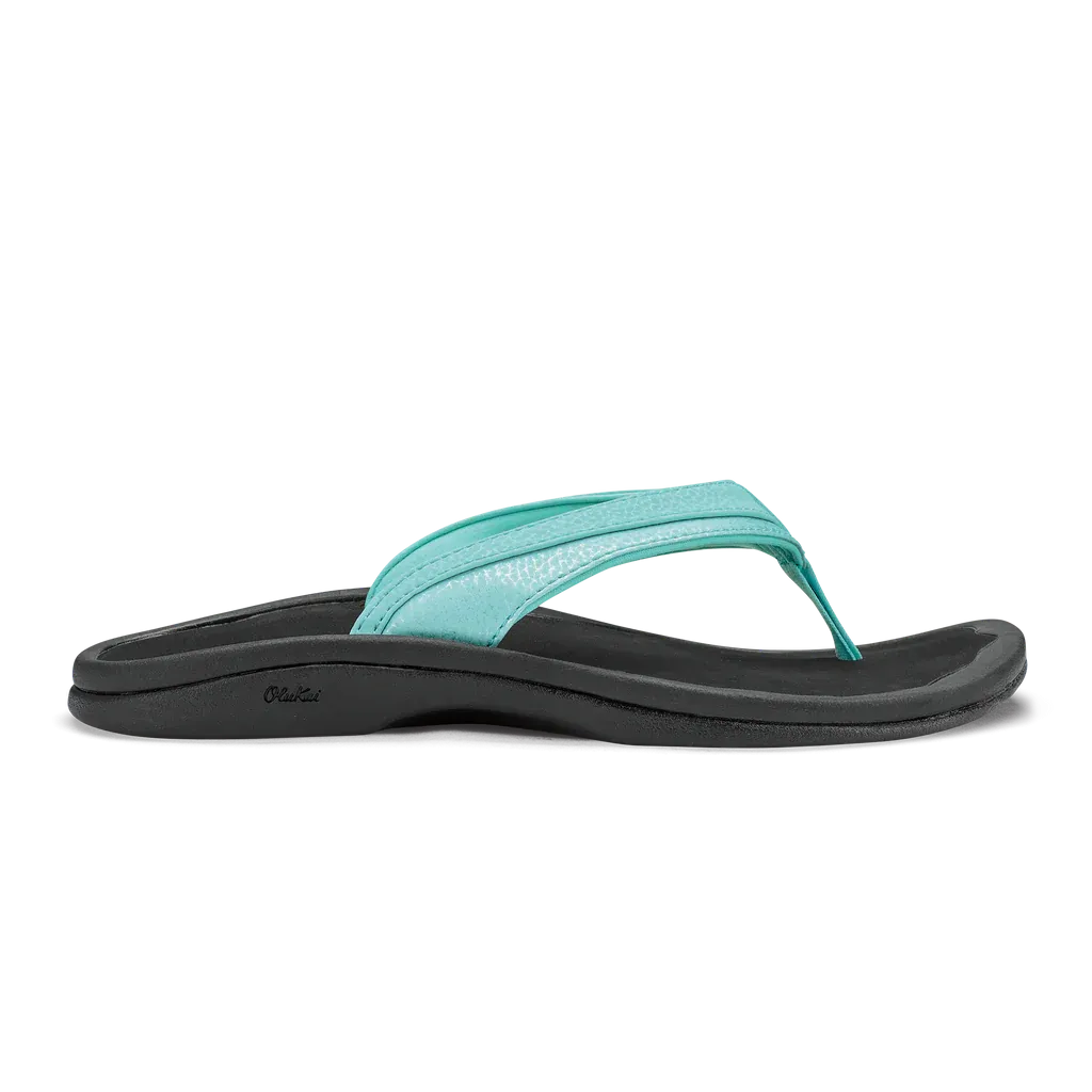 Olukai Ohana-W