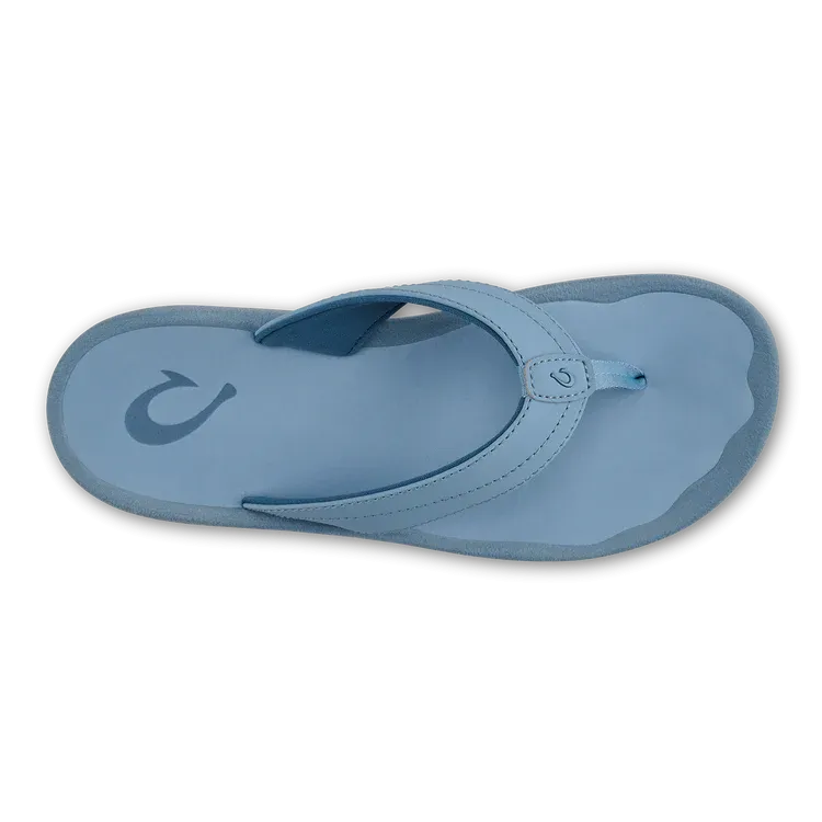 Olukai Ohana-W