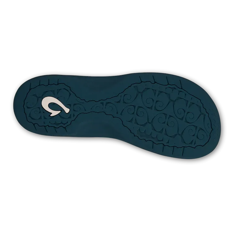 Olukai Ohana-W