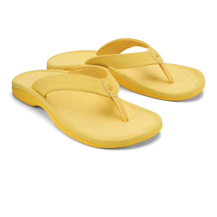 Olukai Ohana-W
