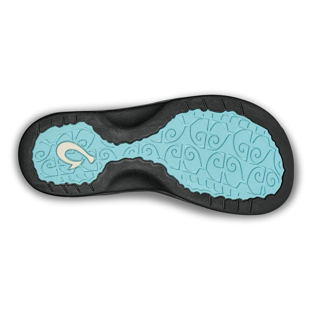 Olukai Ohana-W