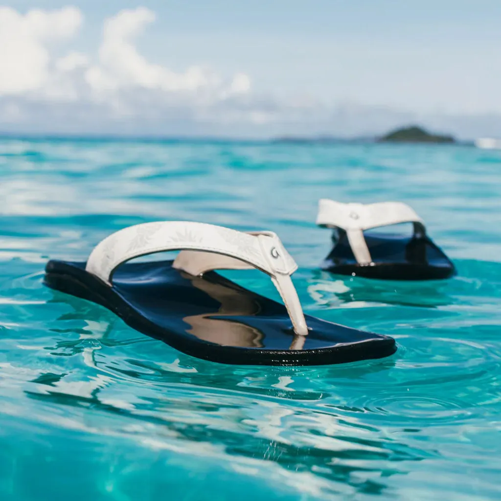 Olukai Ohana-W