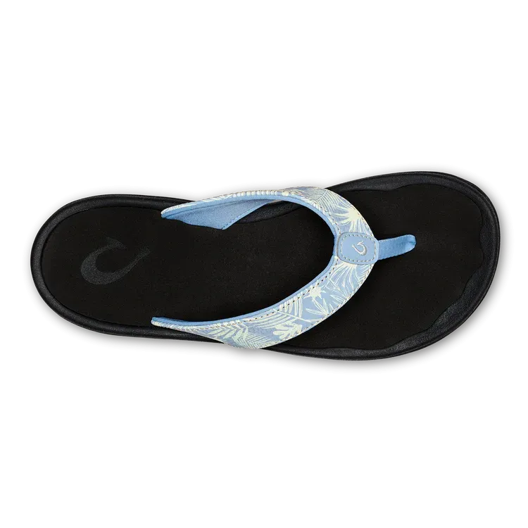 Olukai Ohana-W