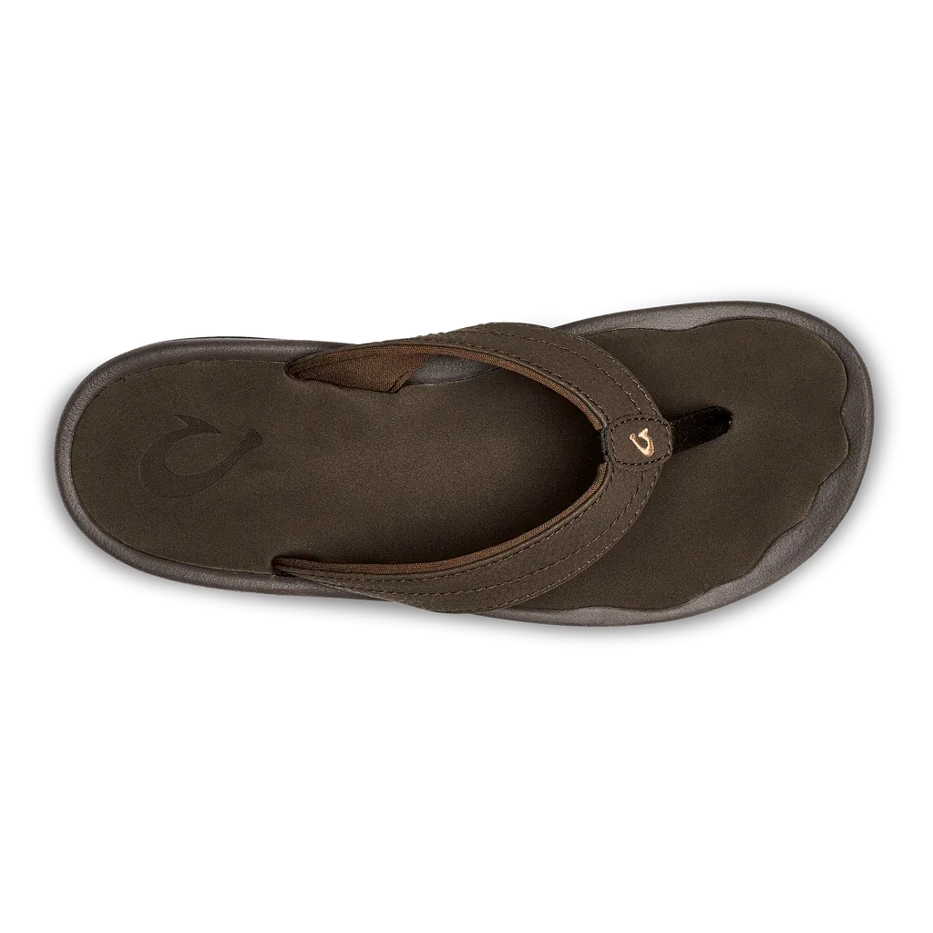 Olukai Ohana-W
