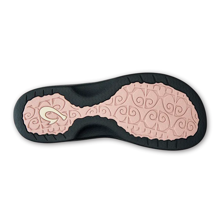 Olukai Ohana-W