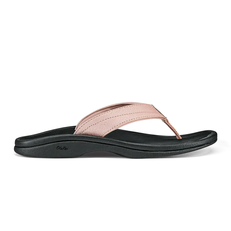 Olukai Ohana-W