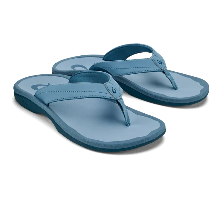 Olukai Ohana-W