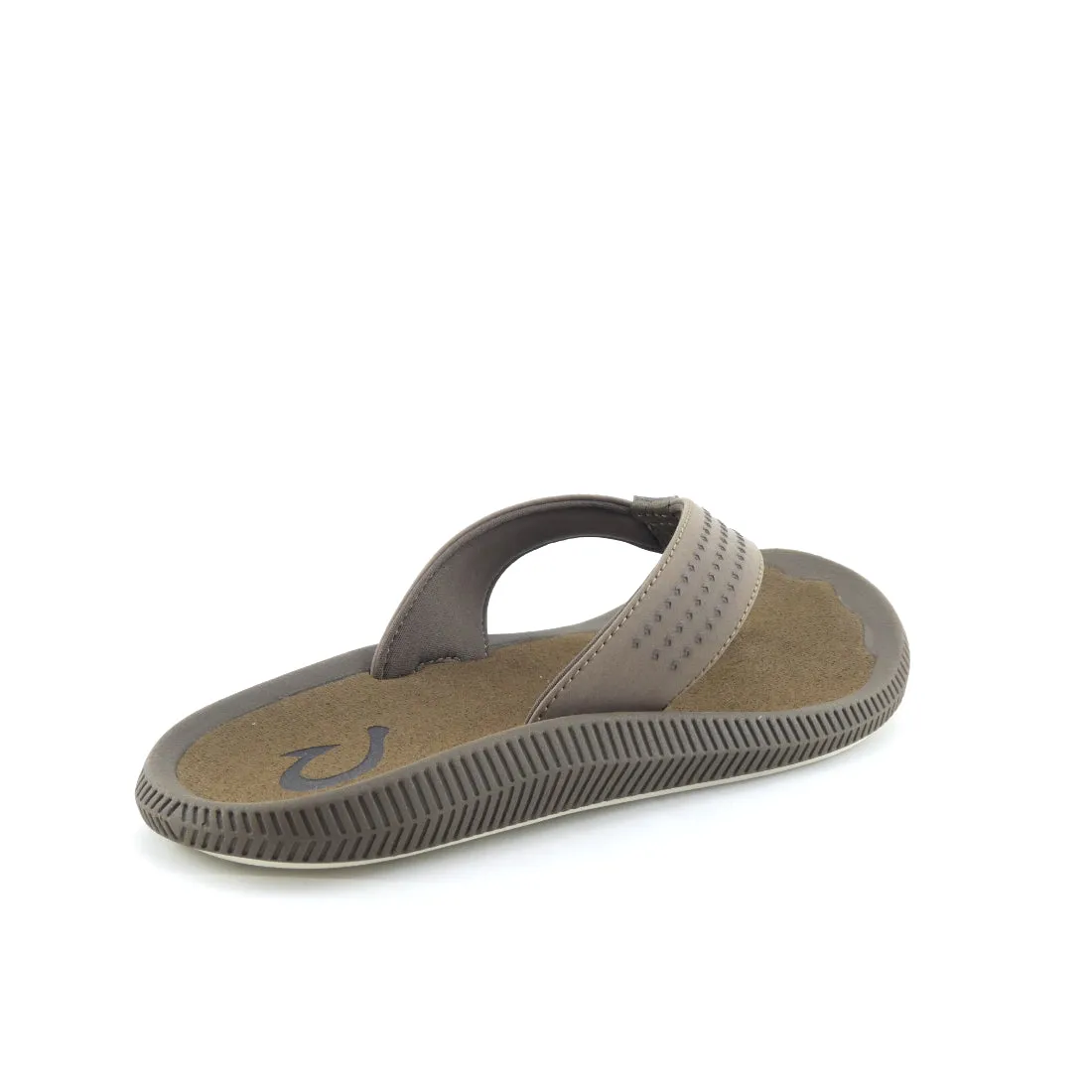 Olukai Ulele Mens Mustang
