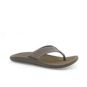 Olukai Ulele Mens Mustang