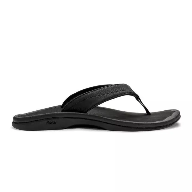 OluKai Womens Ohana Sandals