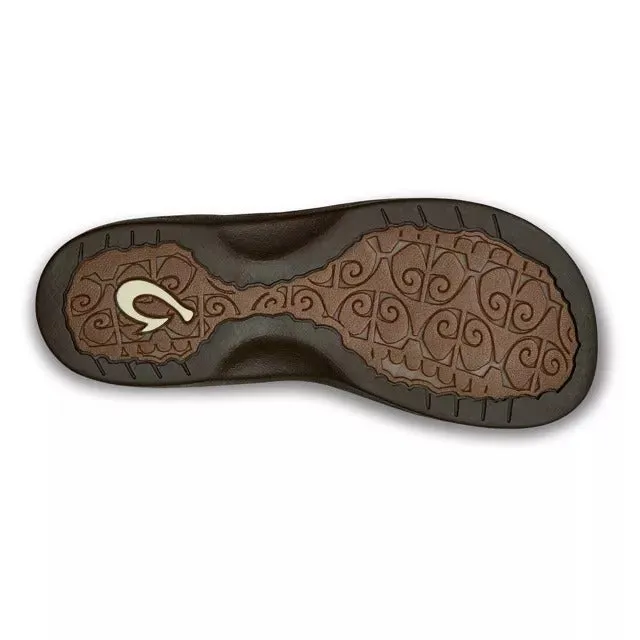 OluKai Womens Ohana Sandals