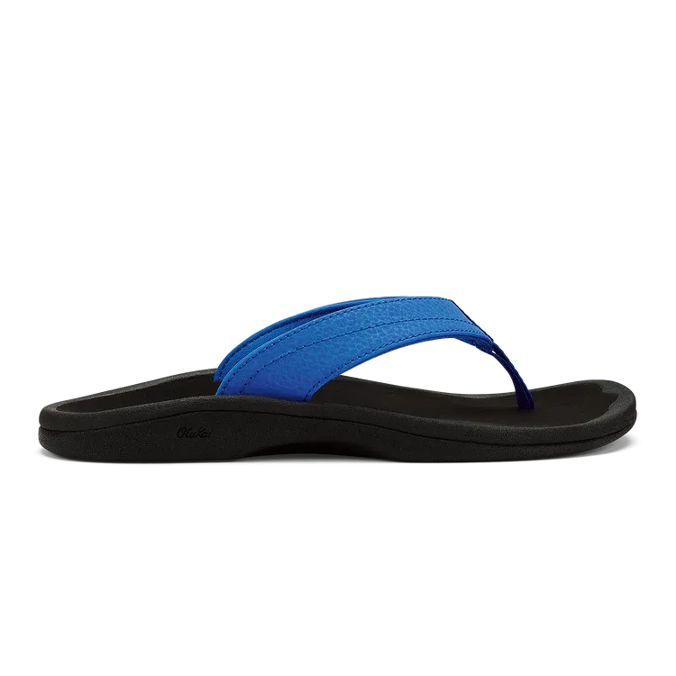 Olukai Women's ‘Ohana Sandals