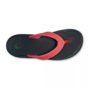 OluKai Womens Ohana Sandals