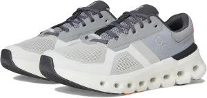 On Men's Cloudrunner 2 Sneaker