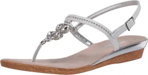 ONEX Taylor