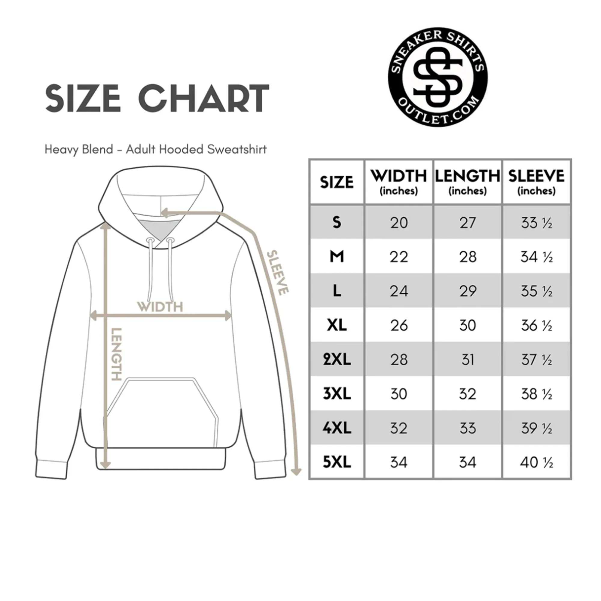 Paris Saint-Germain 1s Sneaker Hoodie Skull Poppies Graphic