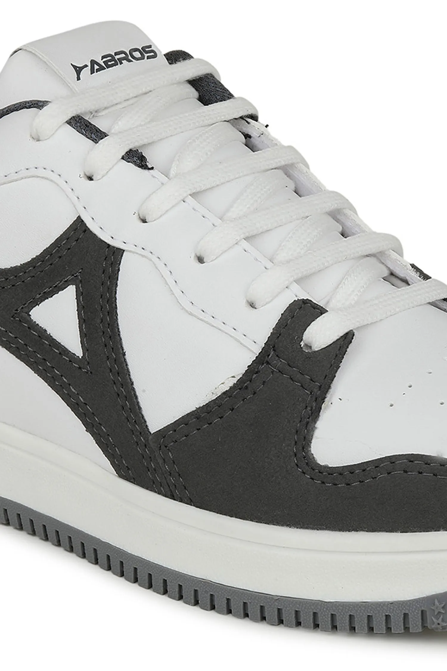 PARK-1 Sneaker Shoe For Men