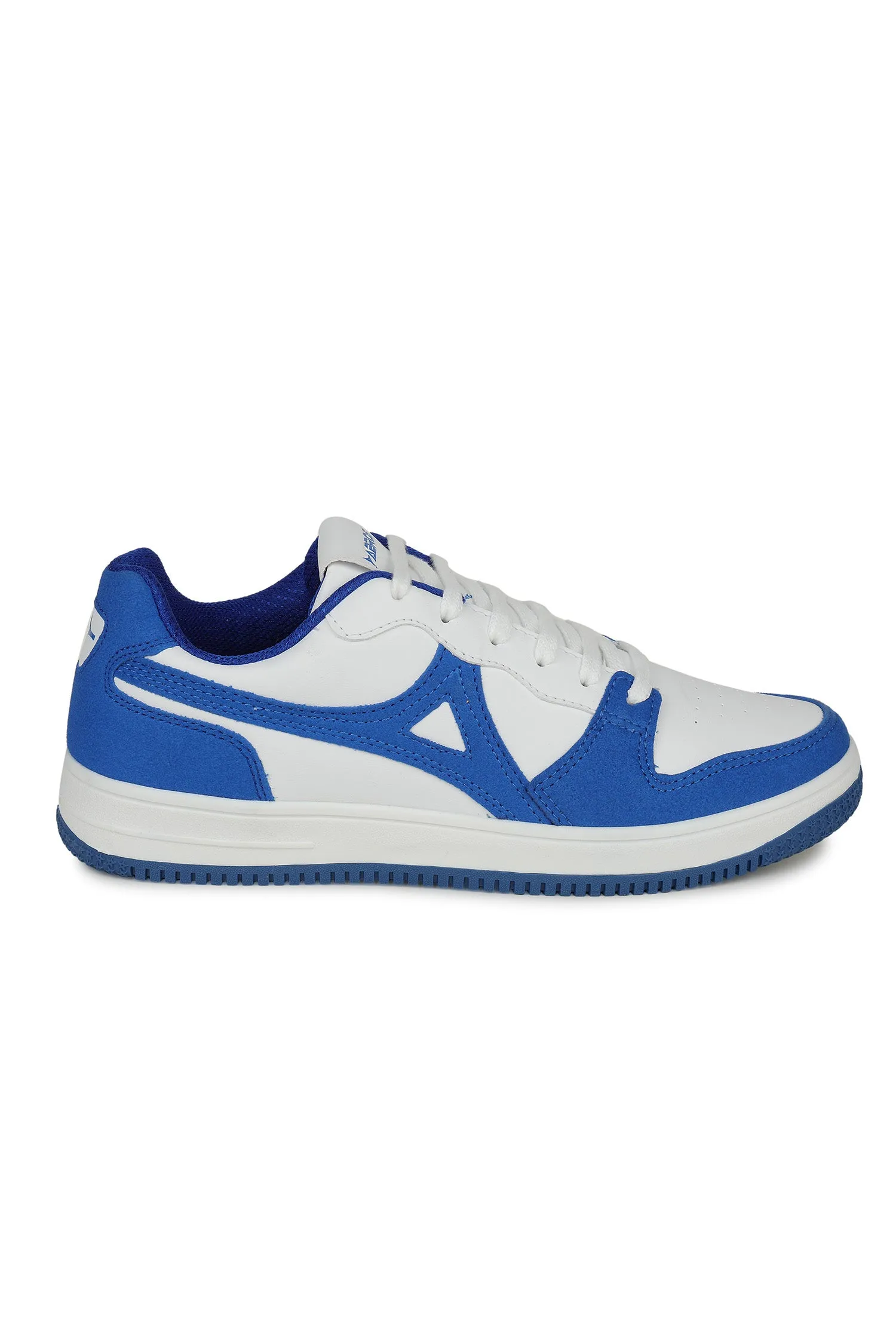 PARK-1 Sneaker Shoe For Men