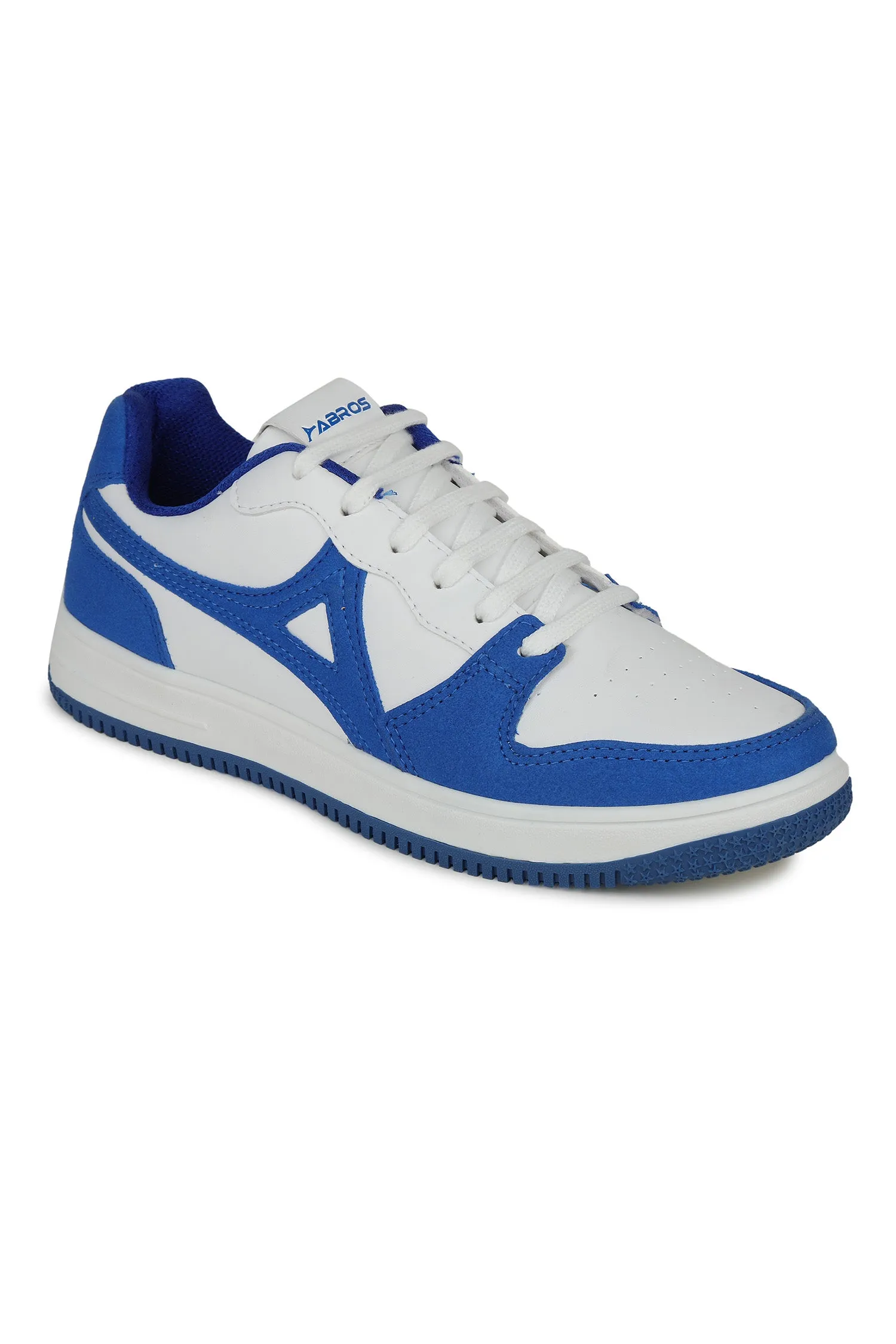 PARK-1 Sneaker Shoe For Men