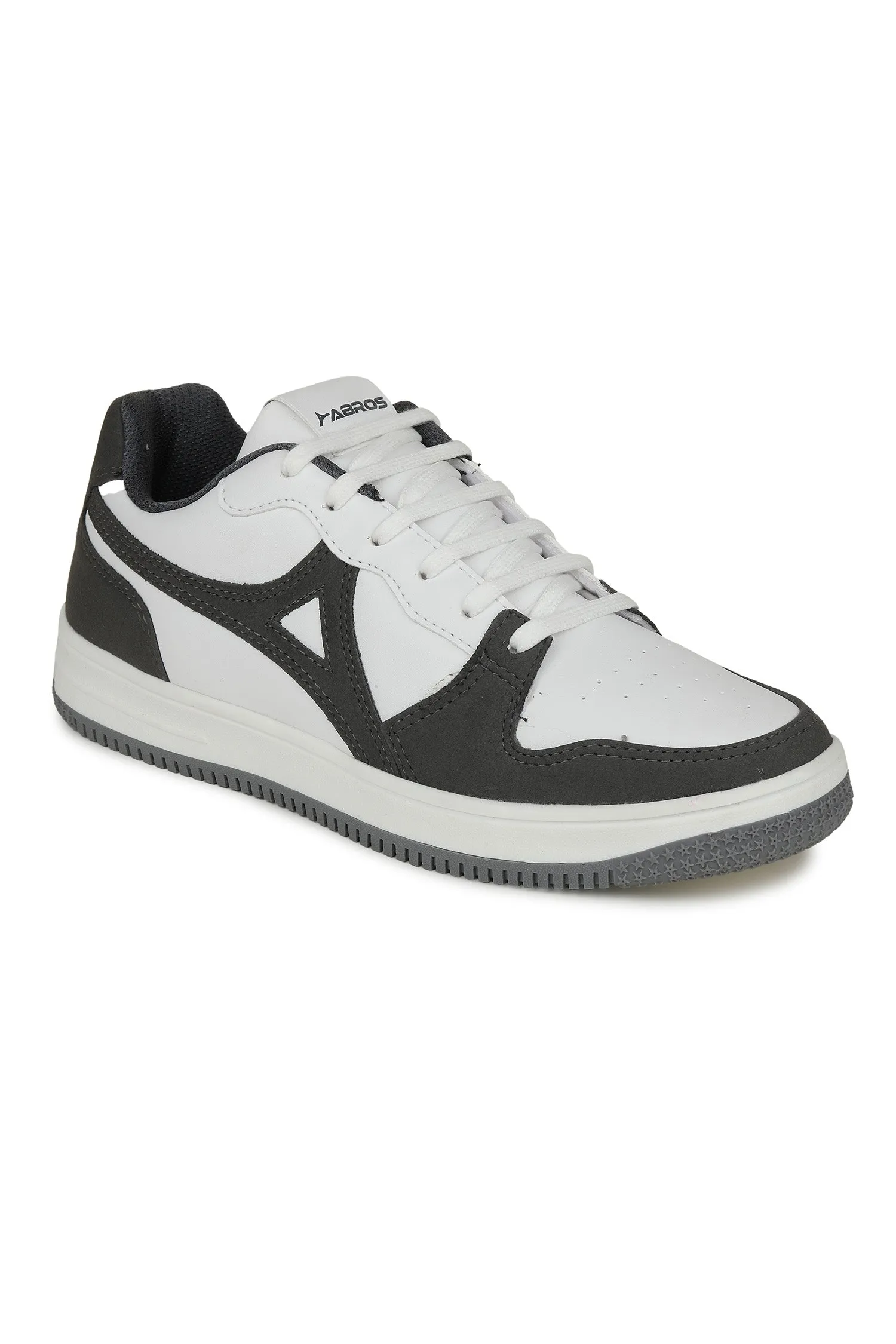PARK-1 Sneaker Shoe For Men