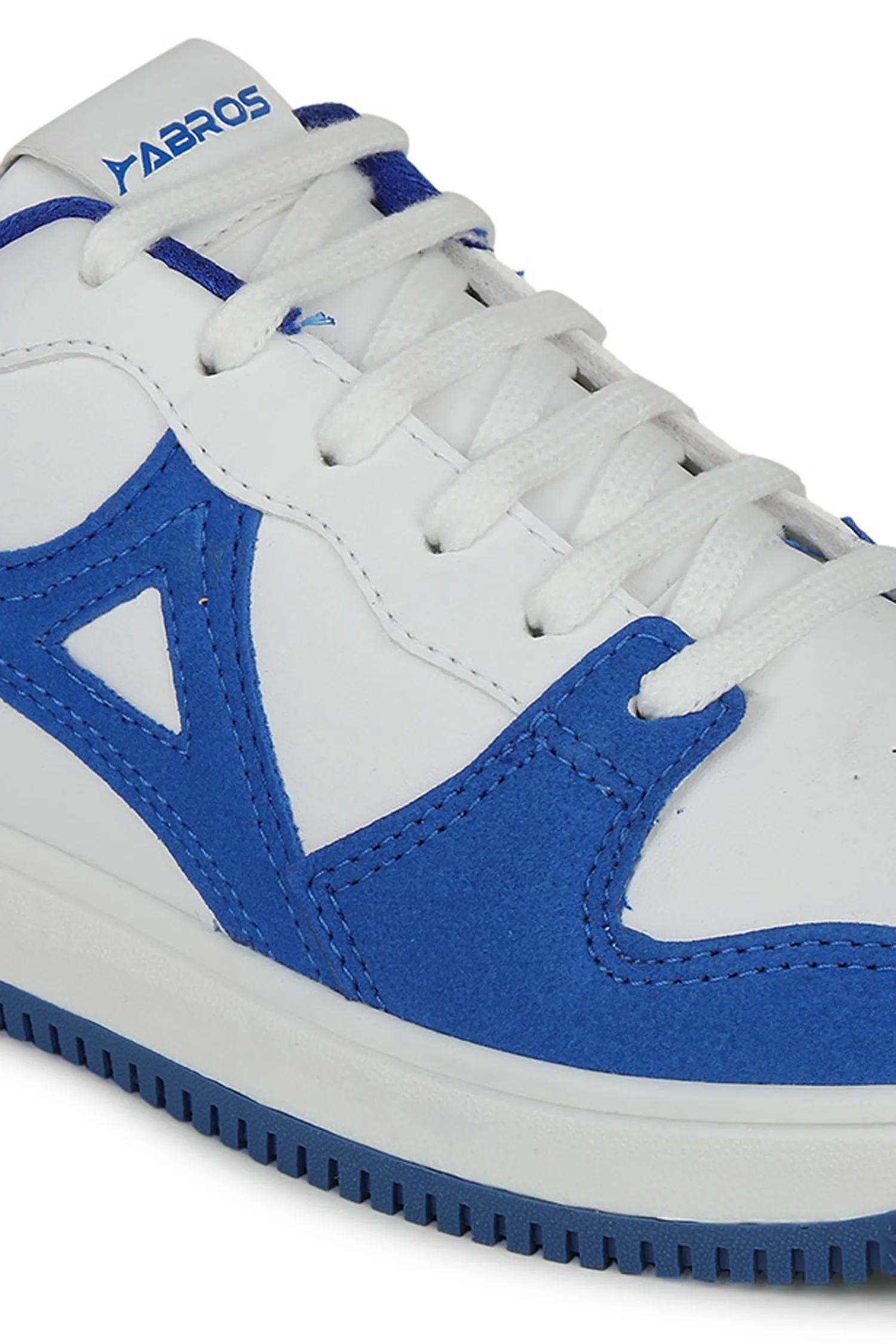 PARK-1 Sneaker Shoe For Men