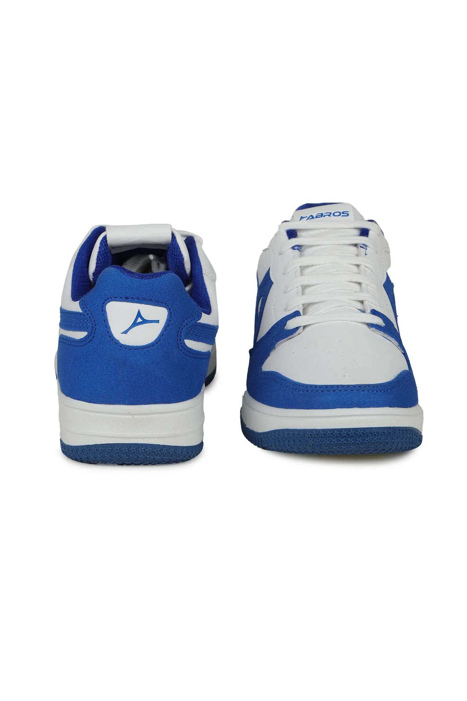 PARK-1 Sneaker Shoe For Men