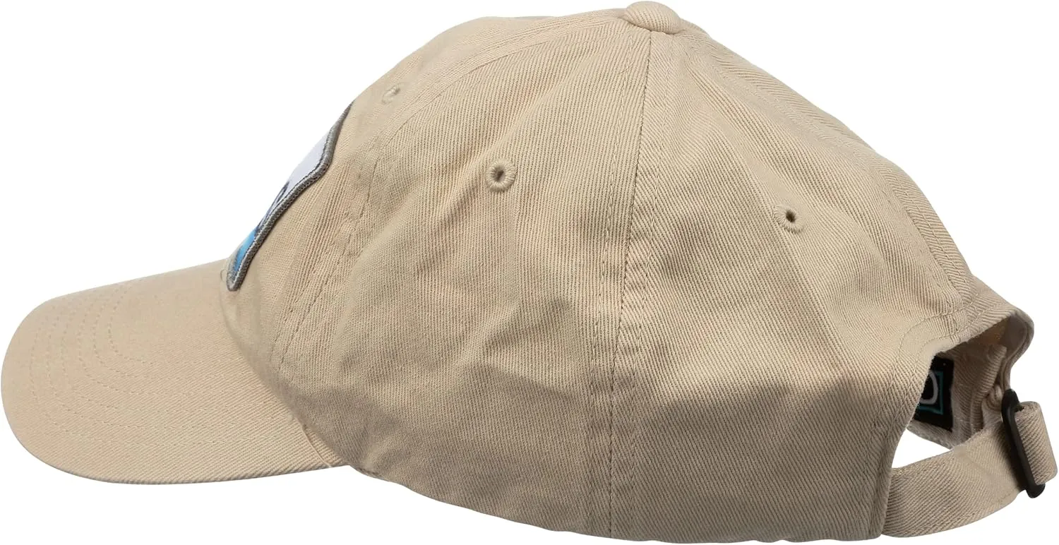 Patch 6 Panel HAT