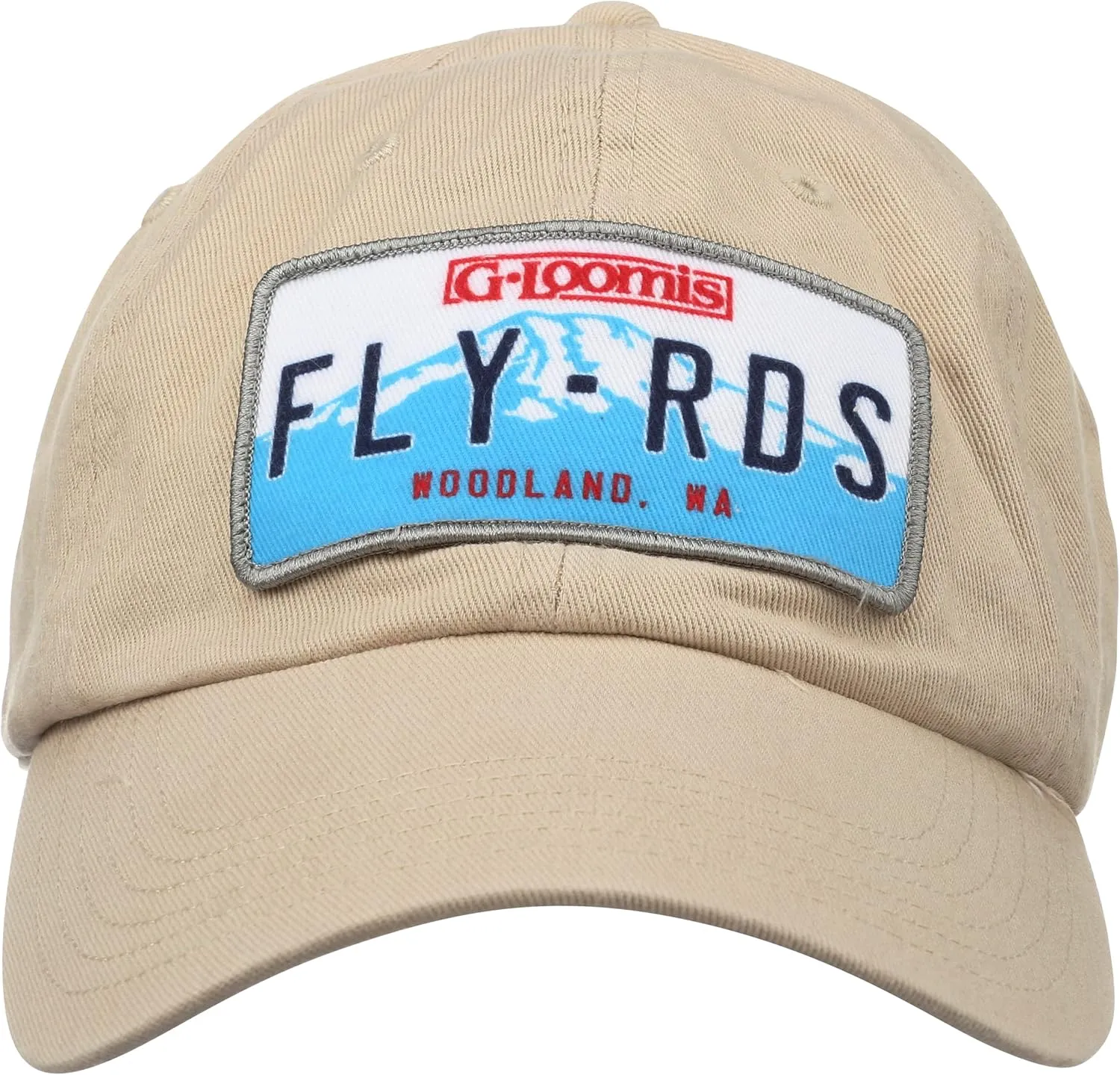 Patch 6 Panel HAT
