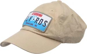 Patch 6 Panel HAT