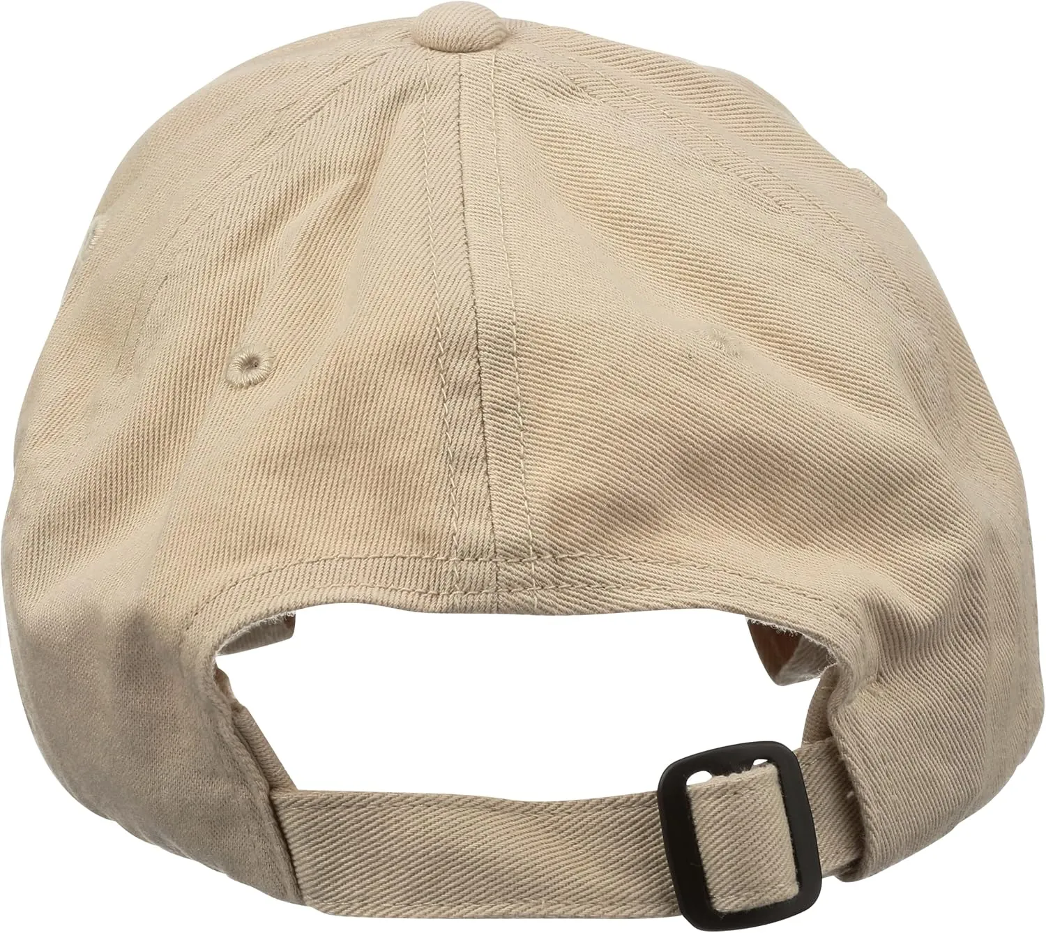 Patch 6 Panel HAT