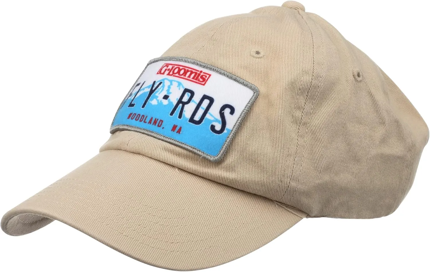 Patch 6 Panel HAT