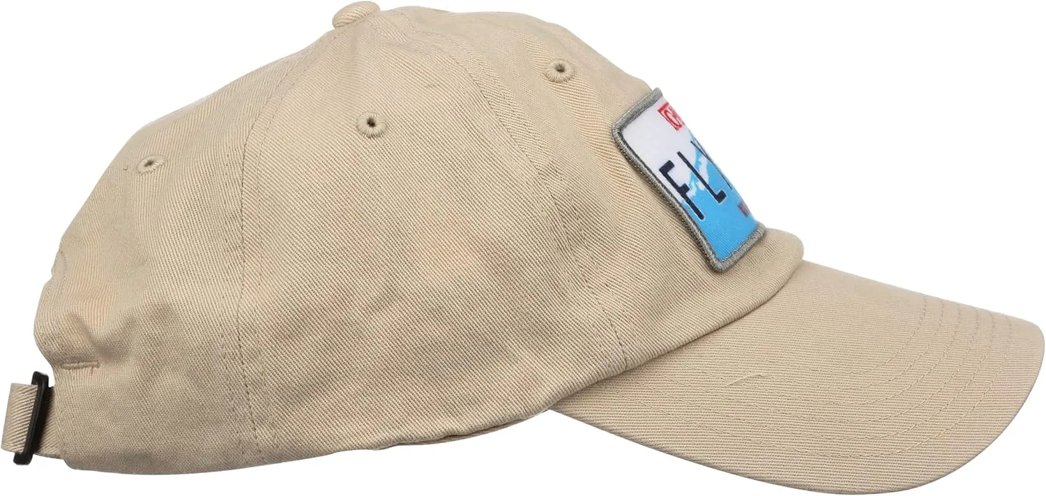 Patch 6 Panel HAT