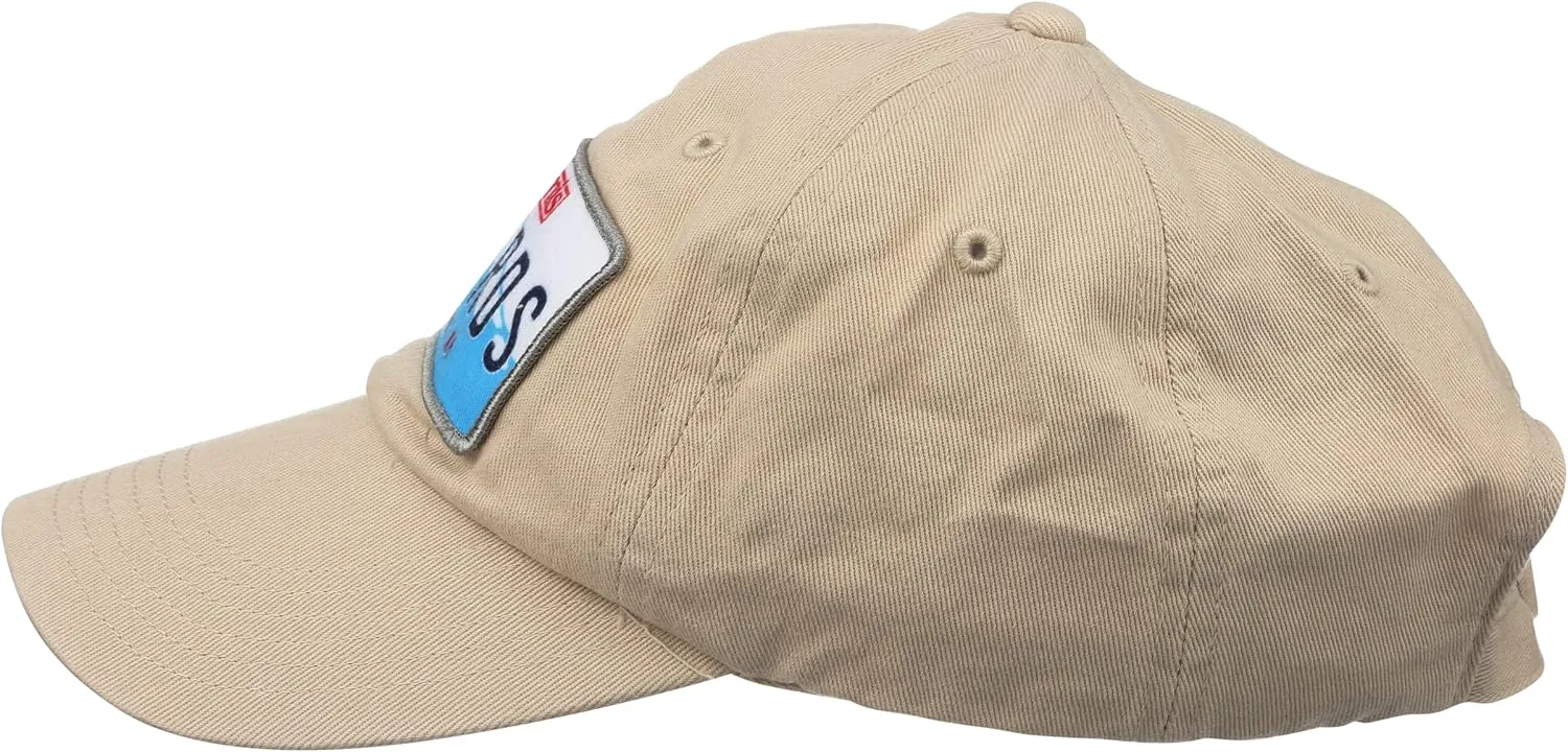 Patch 6 Panel HAT