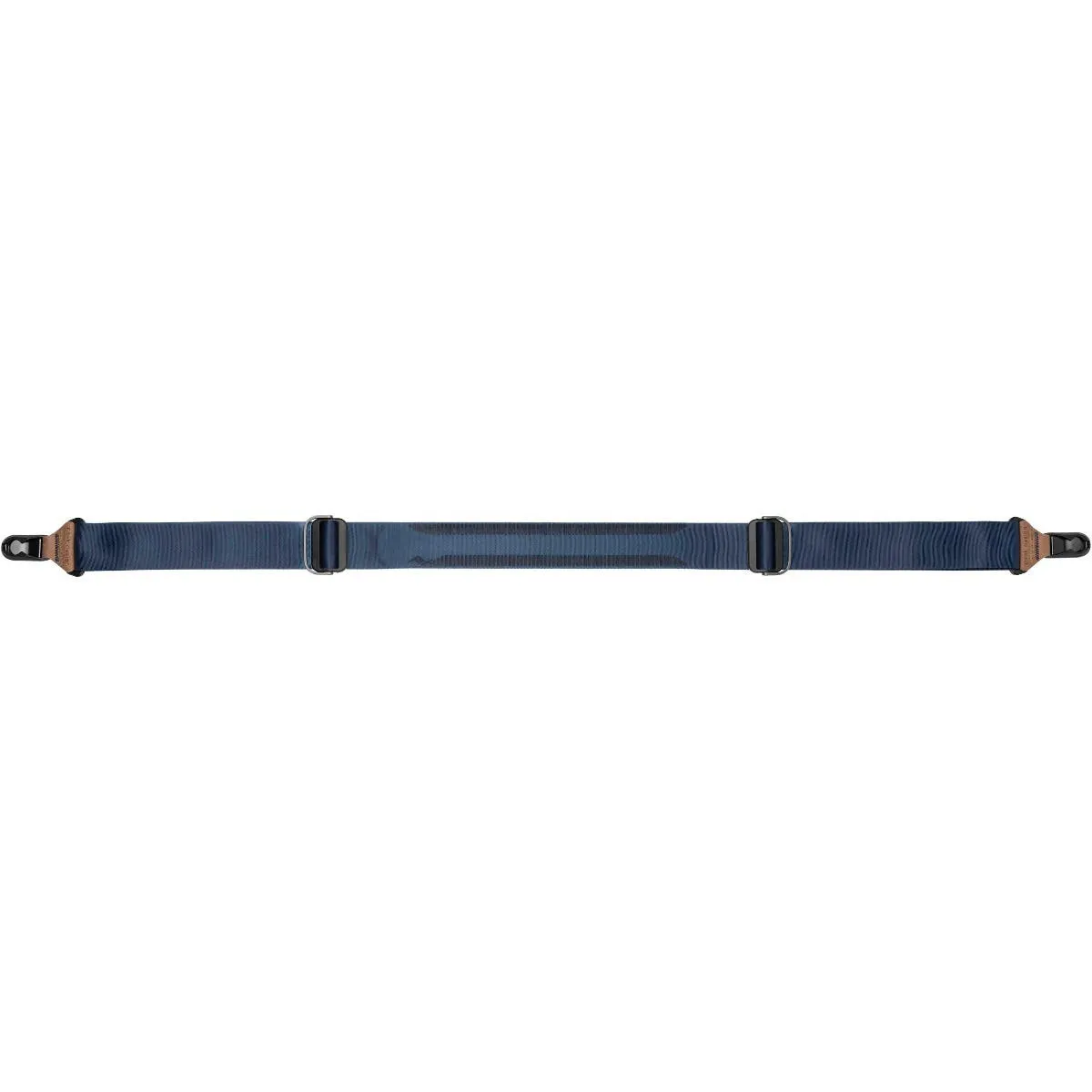 Peak Design Slide Camera Strap (Midnight)