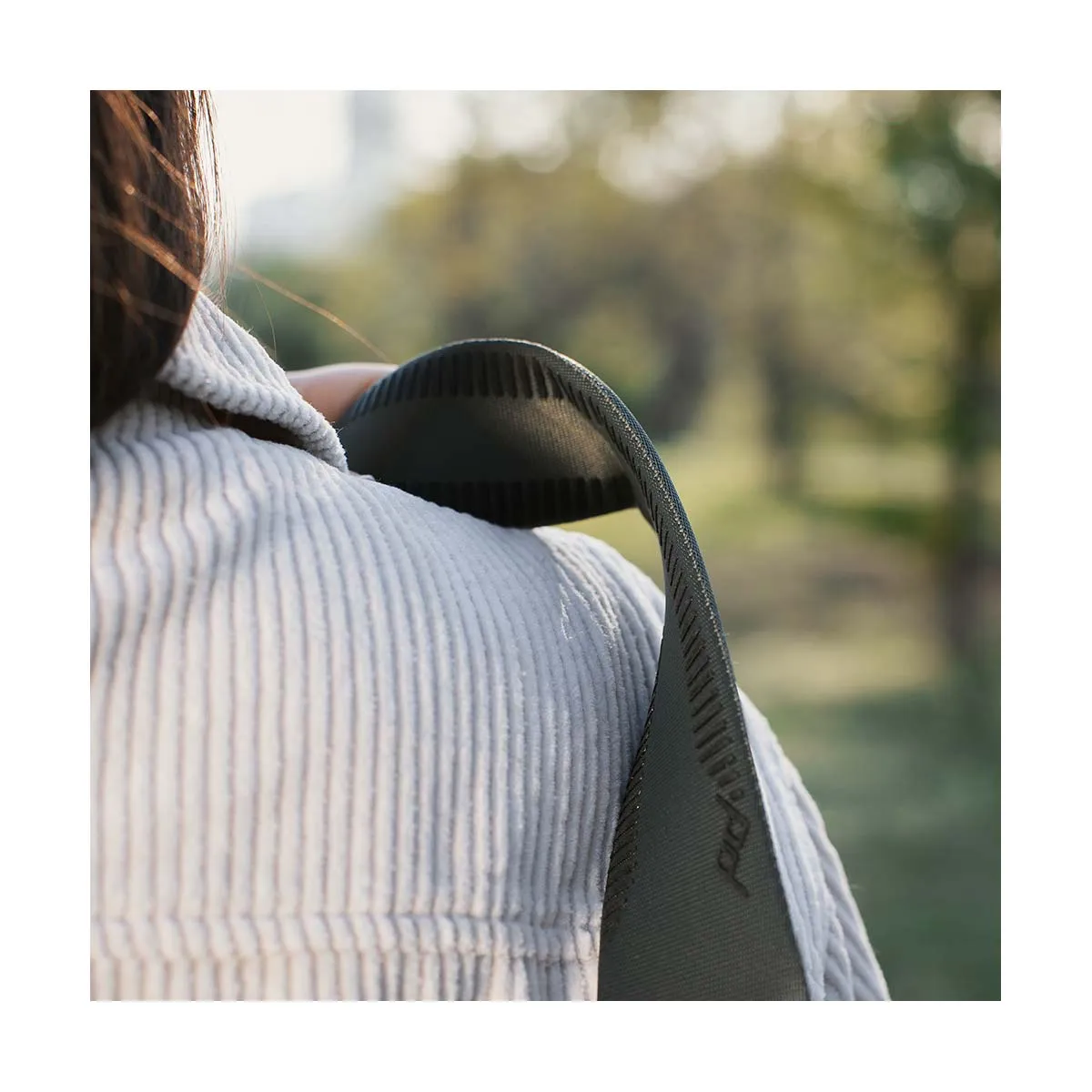 Peak Design Slide Camera Strap - Sage