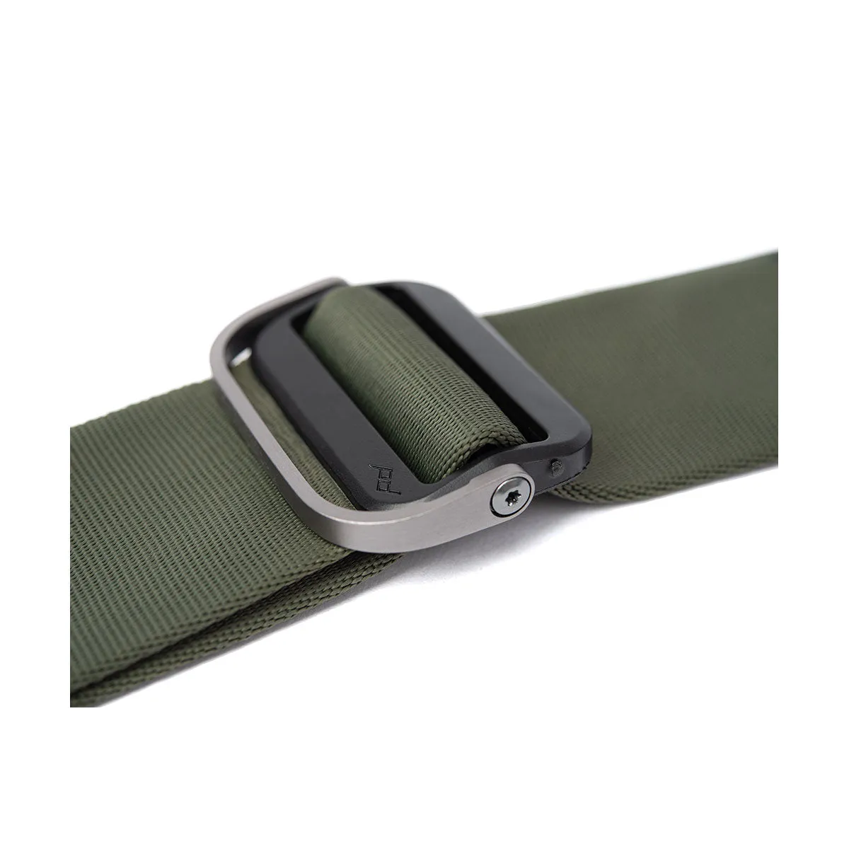 Peak Design Slide Camera Strap - Sage