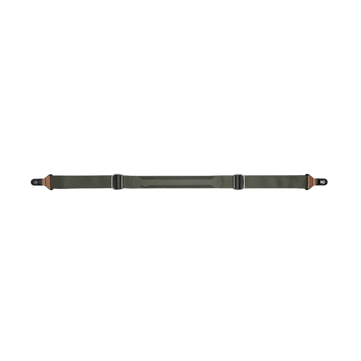 Peak Design Slide Camera Strap - Sage