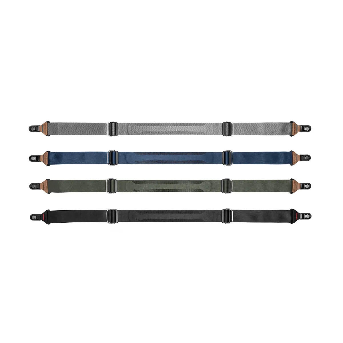 Peak Design Slide Camera Strap - Sage