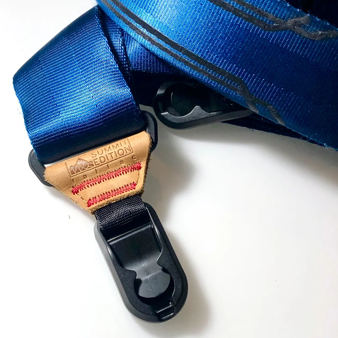 Peak Design Slide camera strap