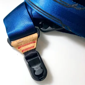 Peak Design Slide camera strap