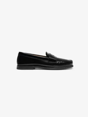 Penny Loafer Custom design Curated collection