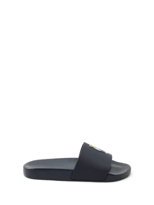 Polo Bear Slide