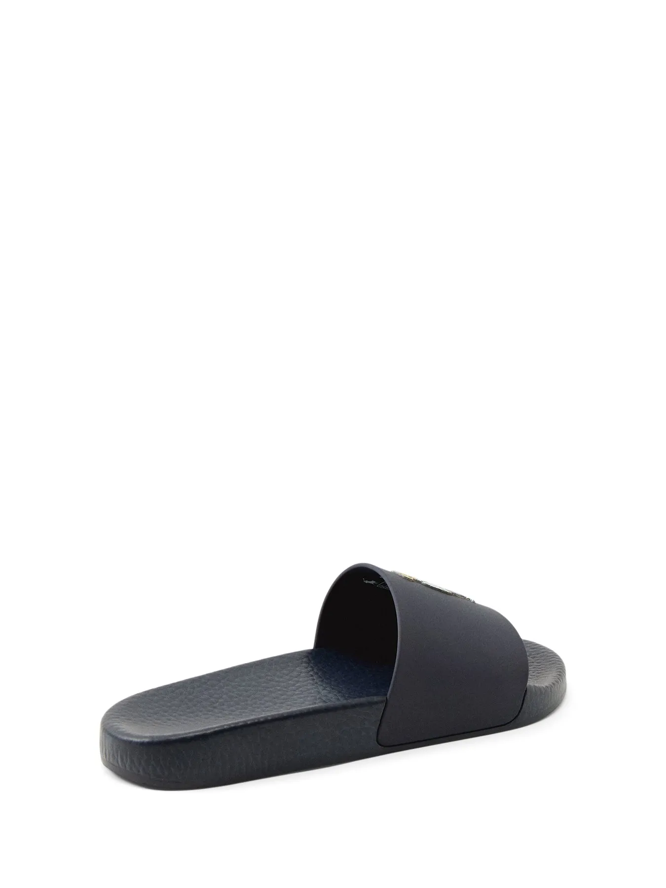 Polo Bear Slide