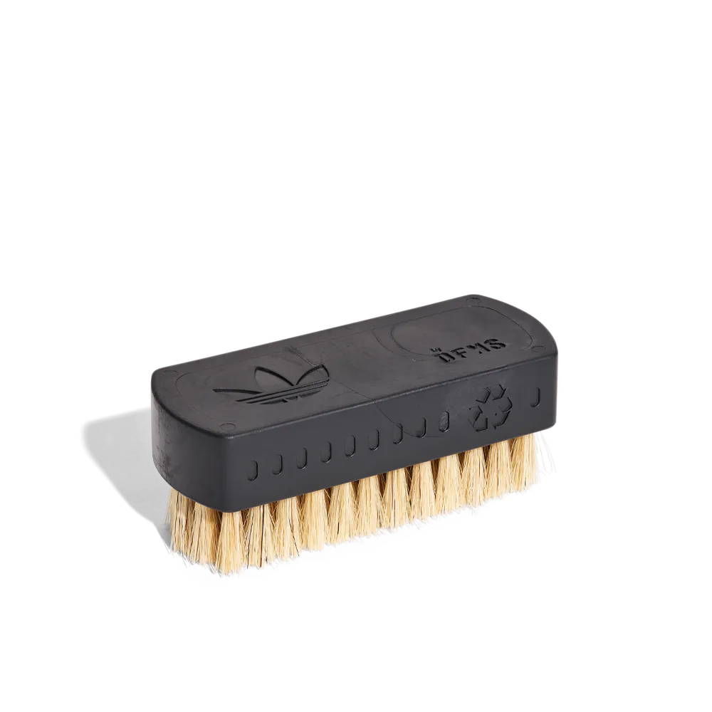 Premium Cleaning Brush